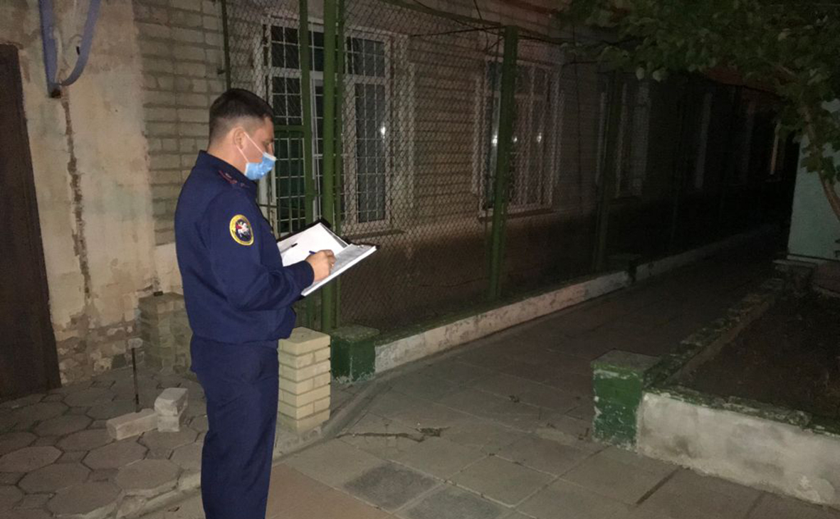 Иллюстрация к материалу