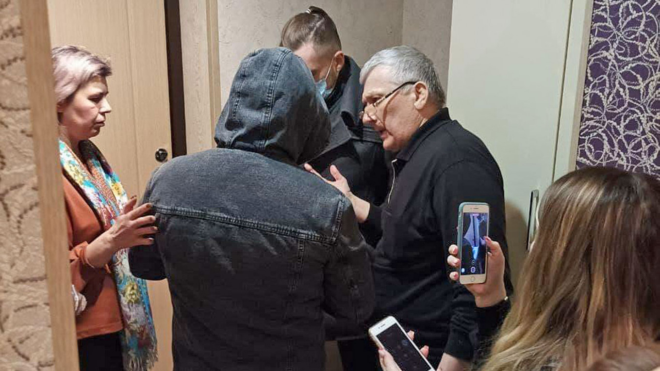 Иллюстрация к материалу