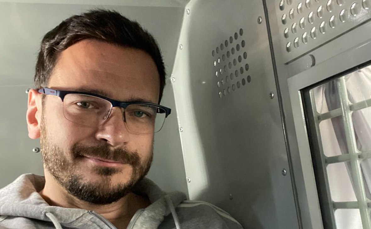 Иллюстрация к материалу