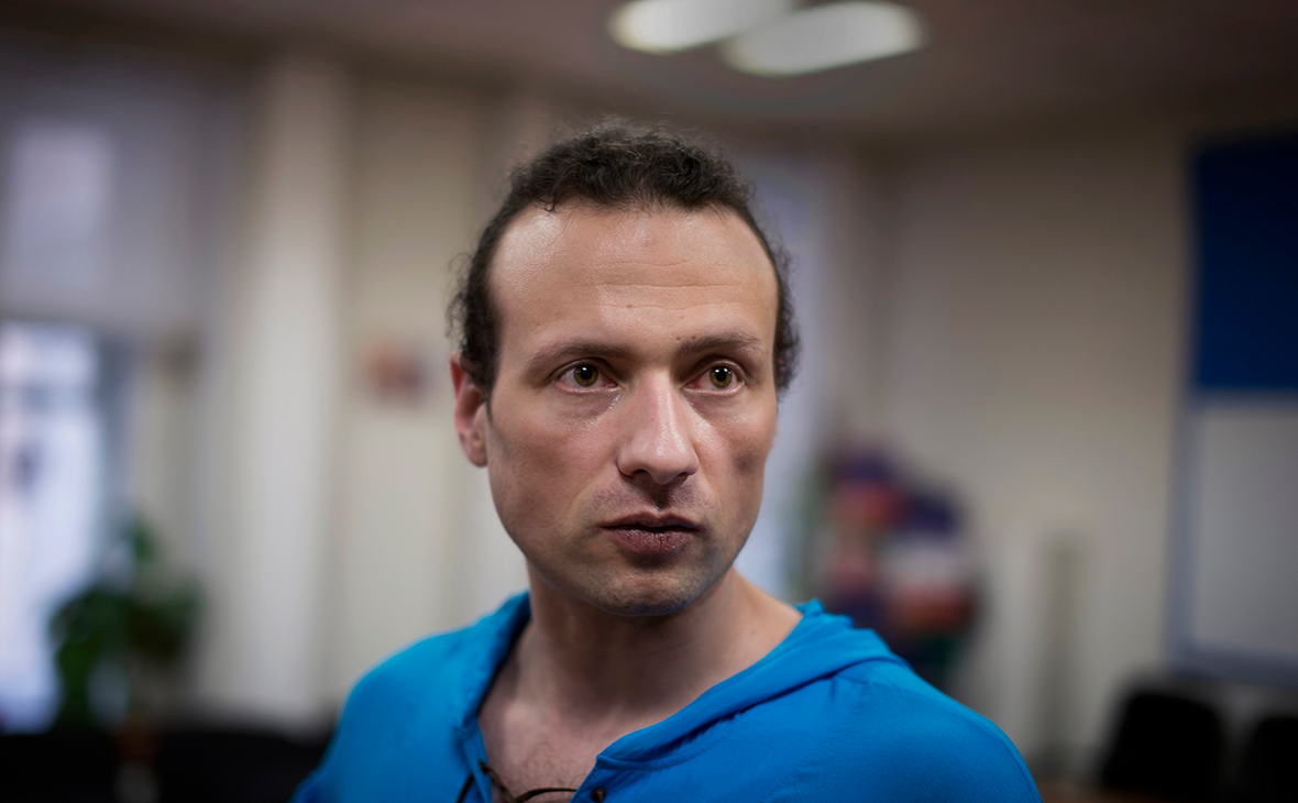 Иллюстрация к материалу