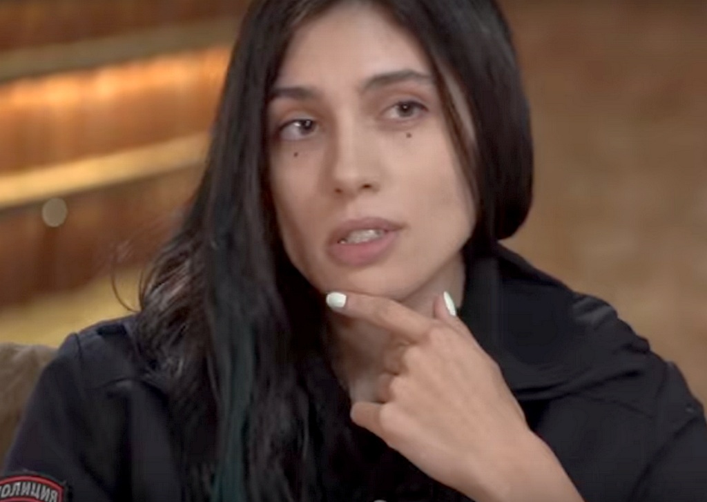 Иллюстрация к материалу