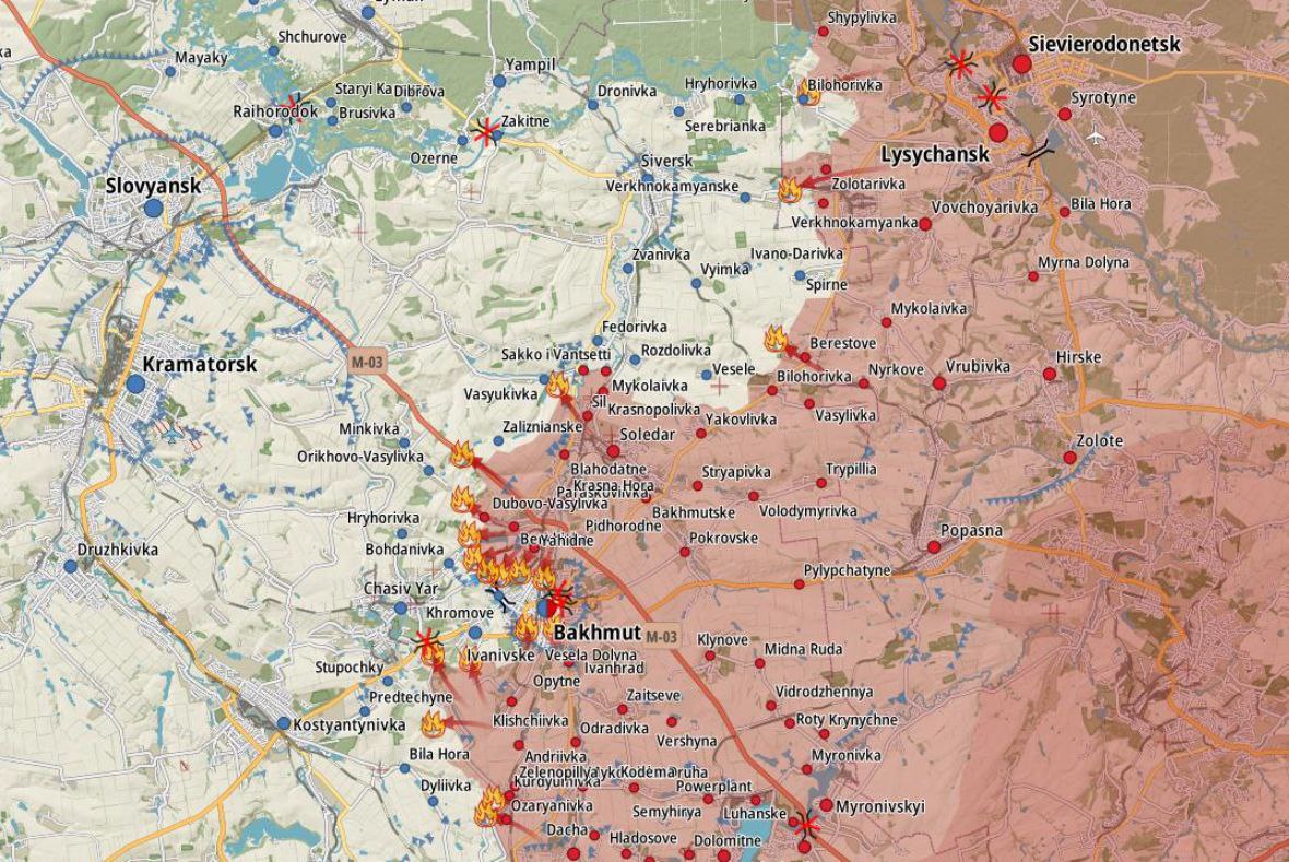 Иллюстрация к материалу