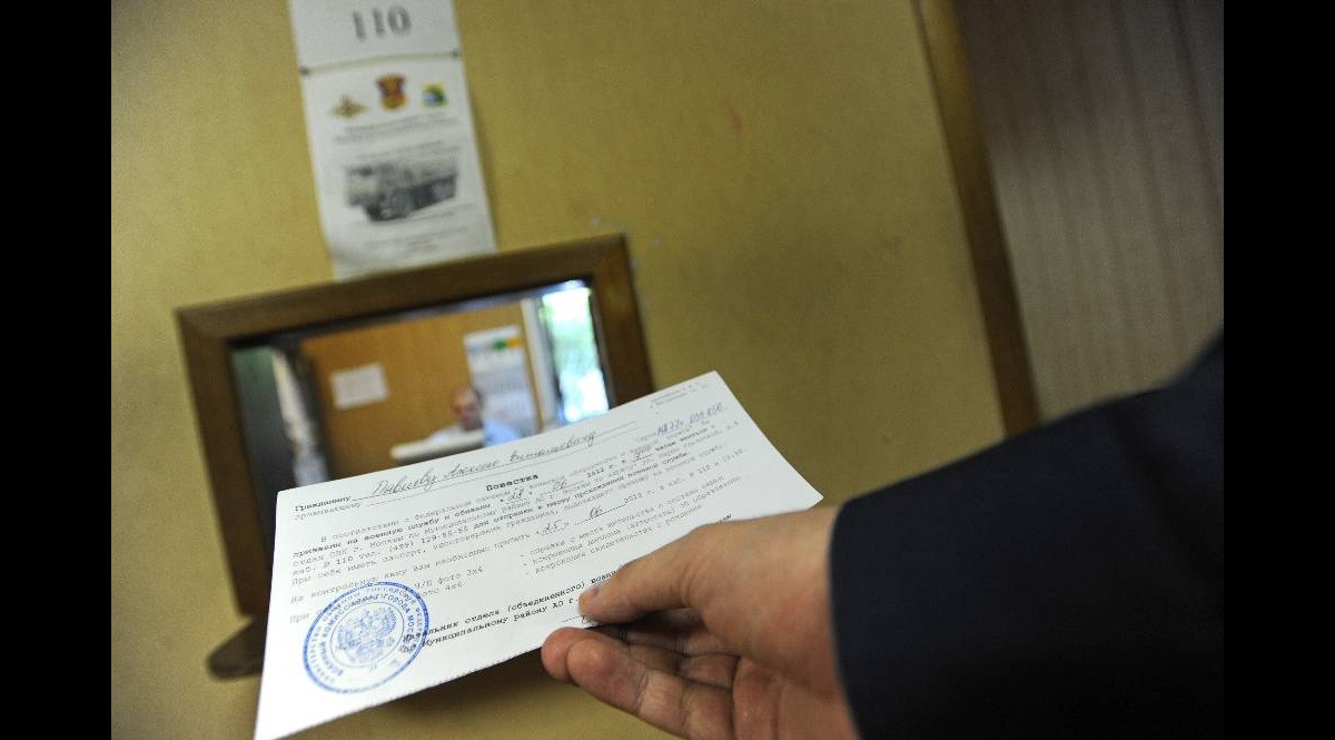 Иллюстрация к материалу