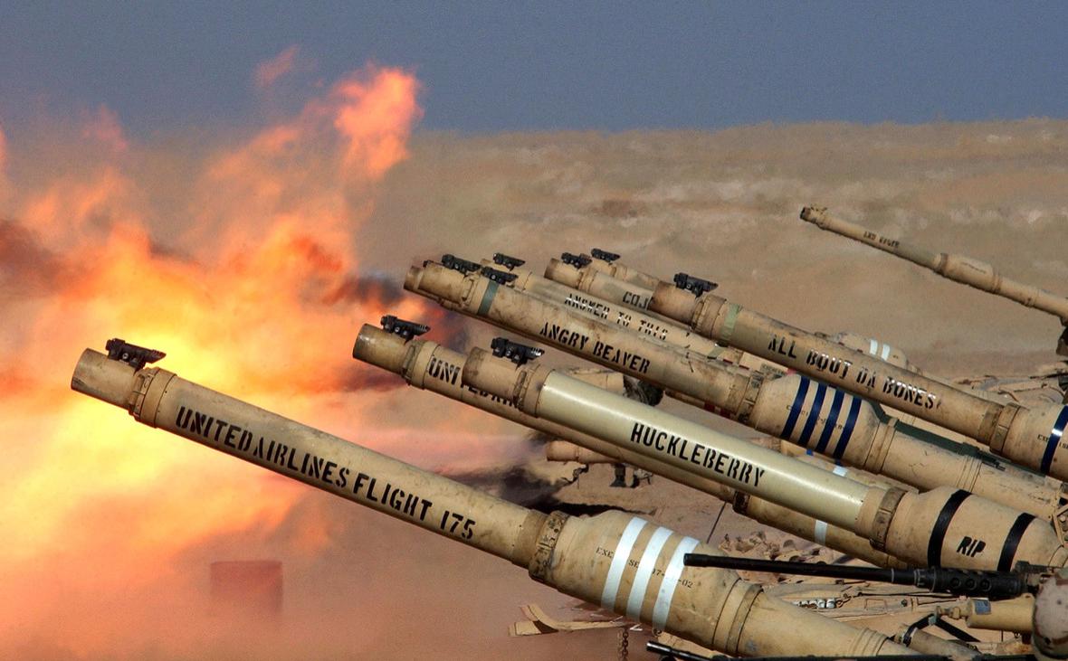 Иллюстрация к материалу