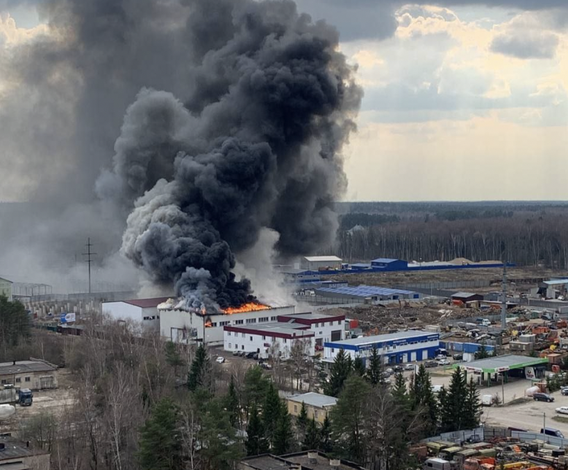 Иллюстрация к материалу