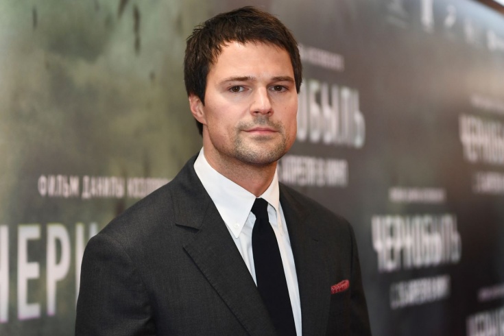 Иллюстрация к материалу