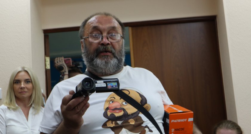 Иллюстрация к материалу