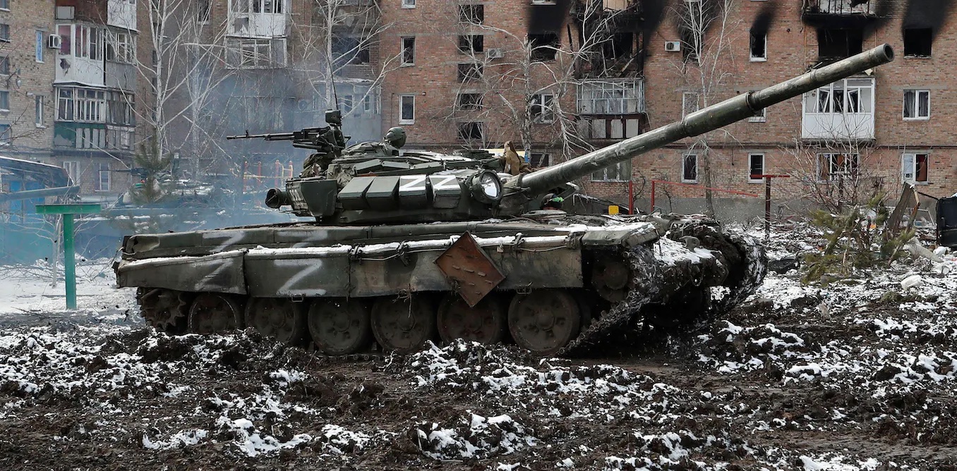 Иллюстрация к материалу