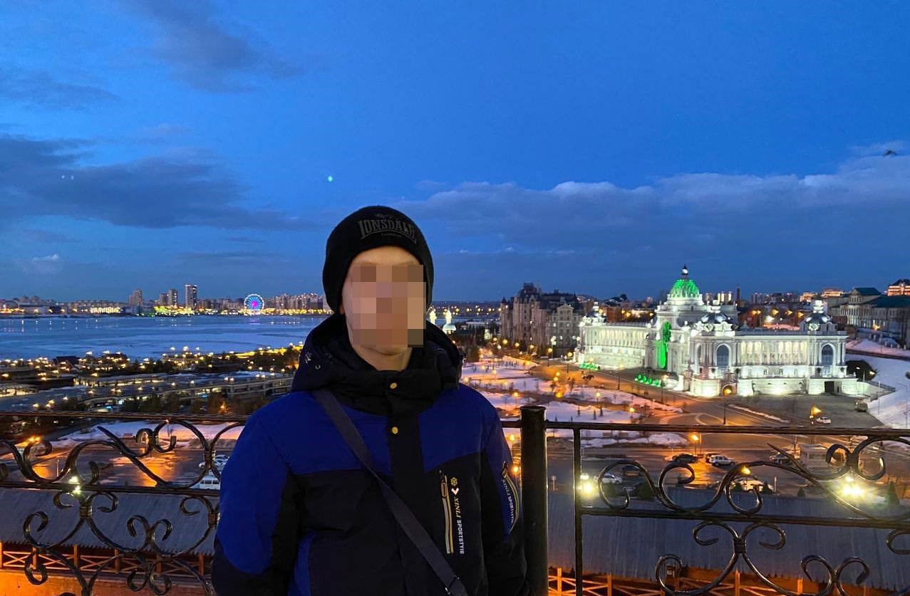 Иллюстрация к материалу