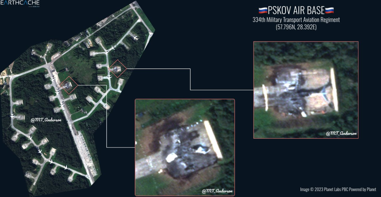 Иллюстрация к материалу