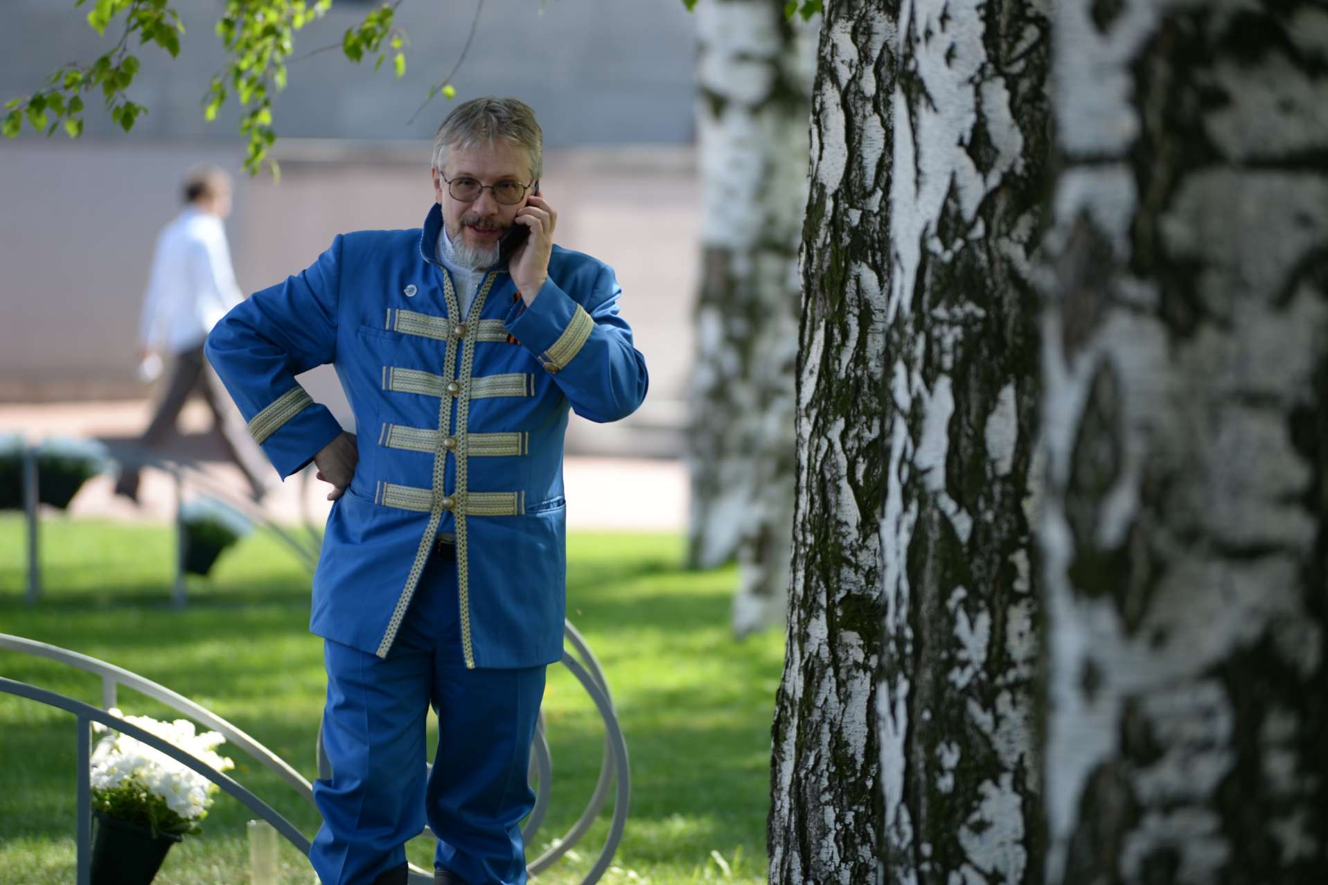 Иллюстрация к материалу