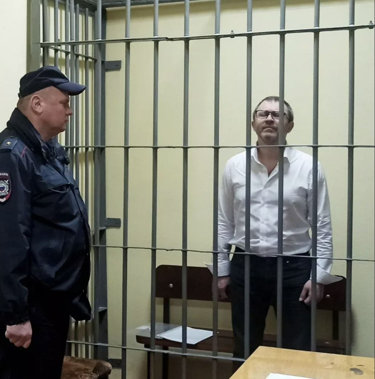 Иллюстрация к материалу