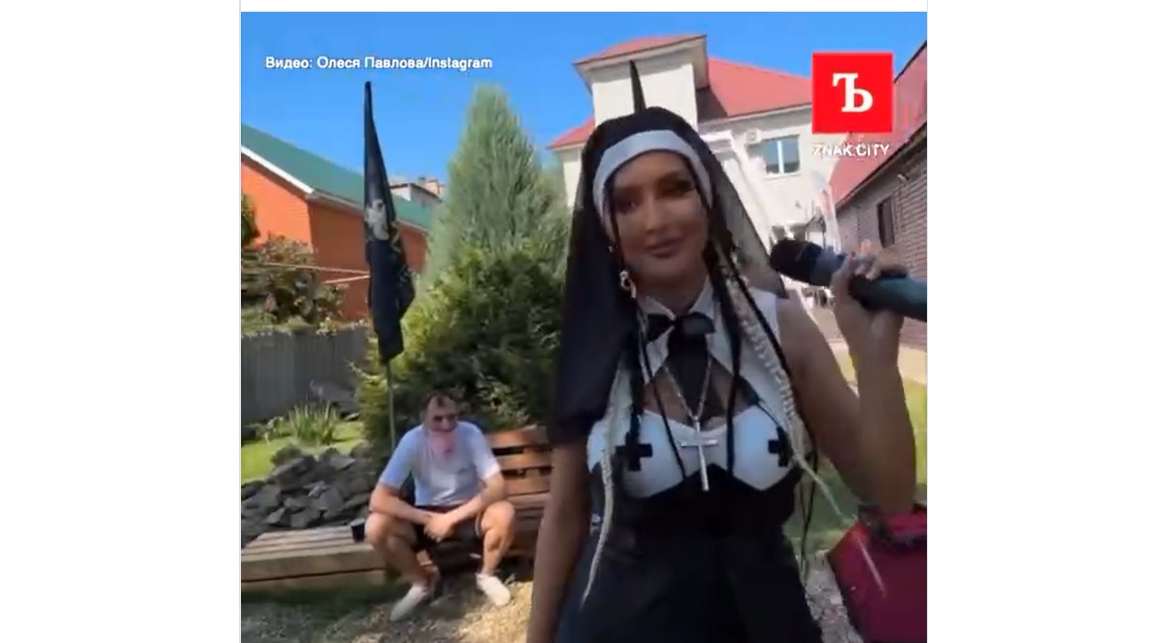 Иллюстрация к материалу