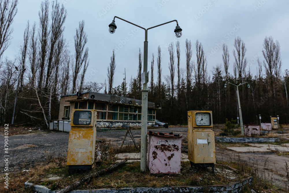 Иллюстрация к материалу