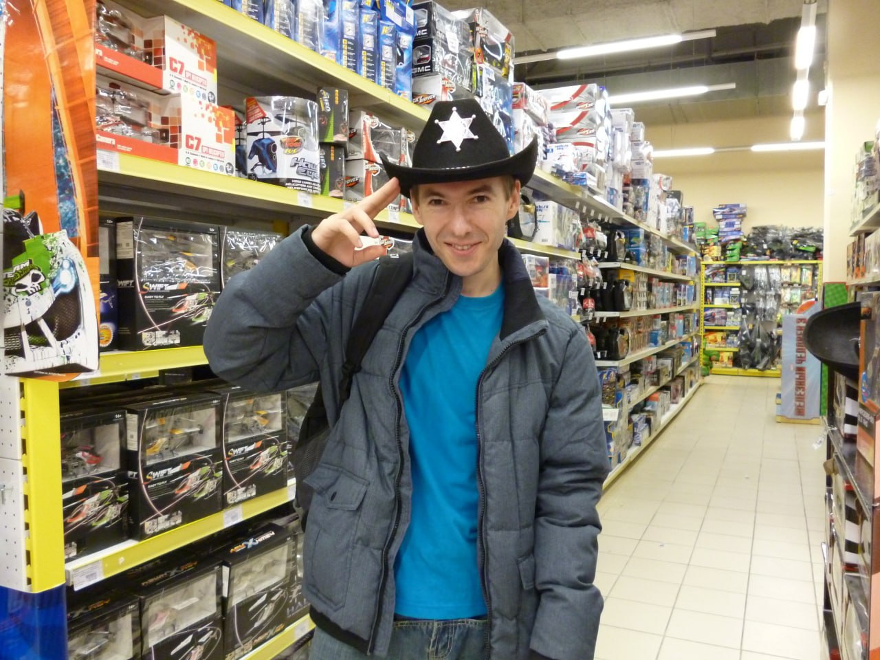 Иллюстрация к материалу