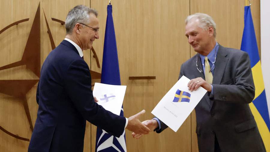 Иллюстрация к материалу