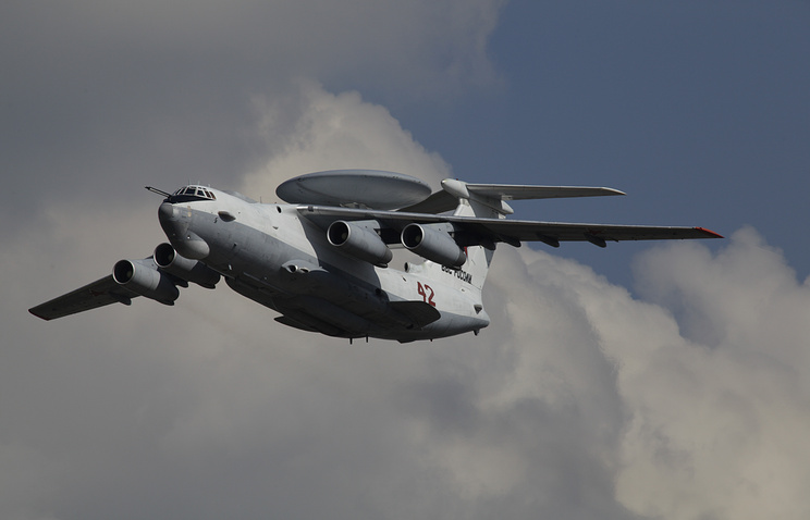 Иллюстрация к материалу