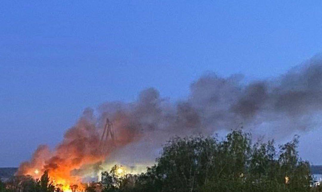 Иллюстрация к материалу