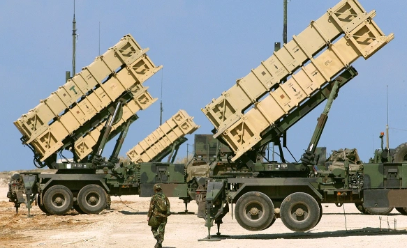 Иллюстрация к материалу