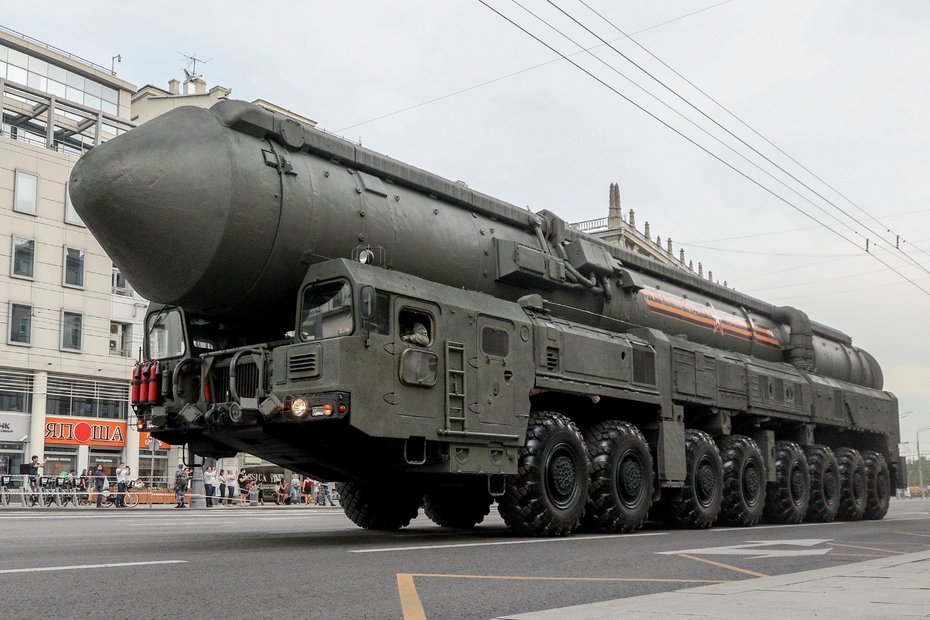 Иллюстрация к материалу