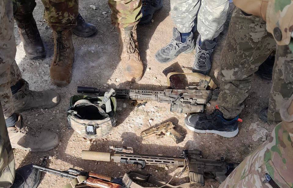 Иллюстрация к материалу