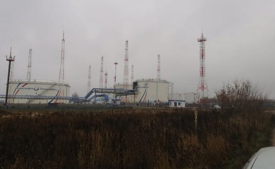 Иллюстрация к материалу