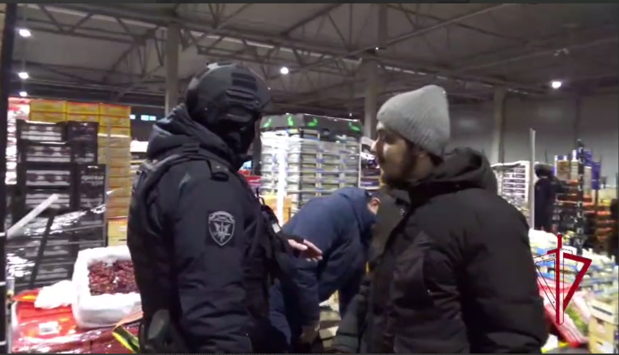 Иллюстрация к материалу