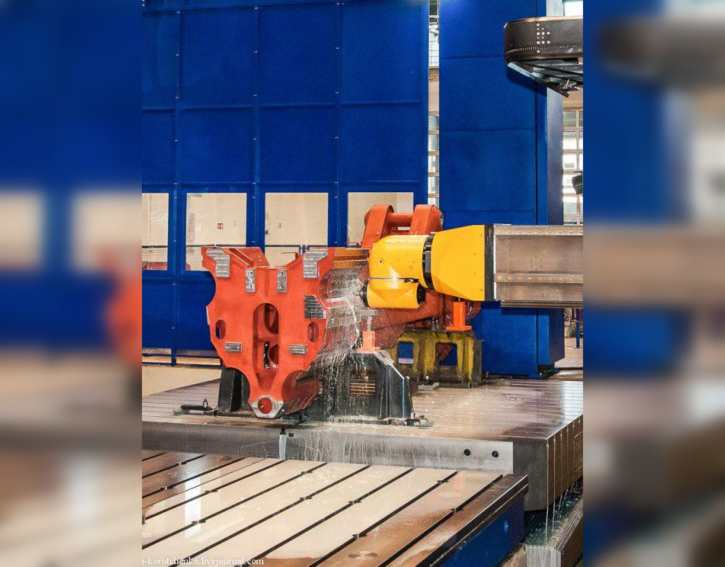 Иллюстрация к материалу