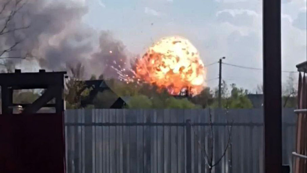 Иллюстрация к материалу