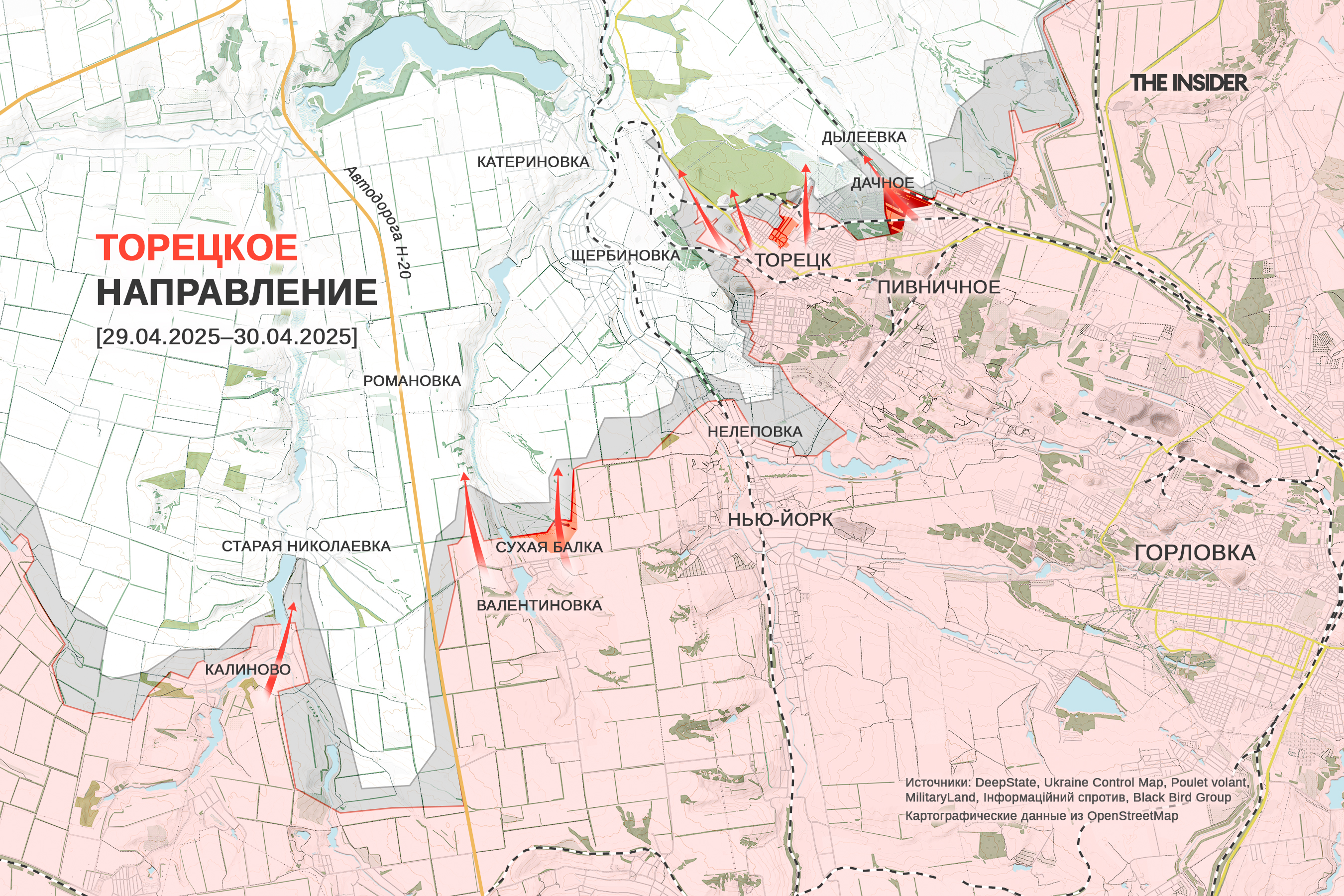 Иллюстрация к материалу