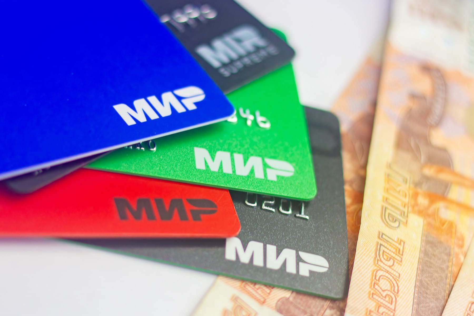 Фото: Drasdox / AKKet.com