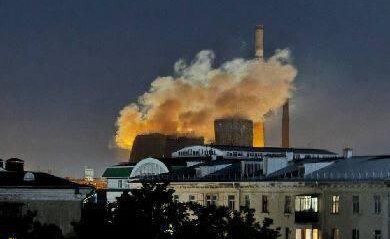 Фото: Yigal Levin