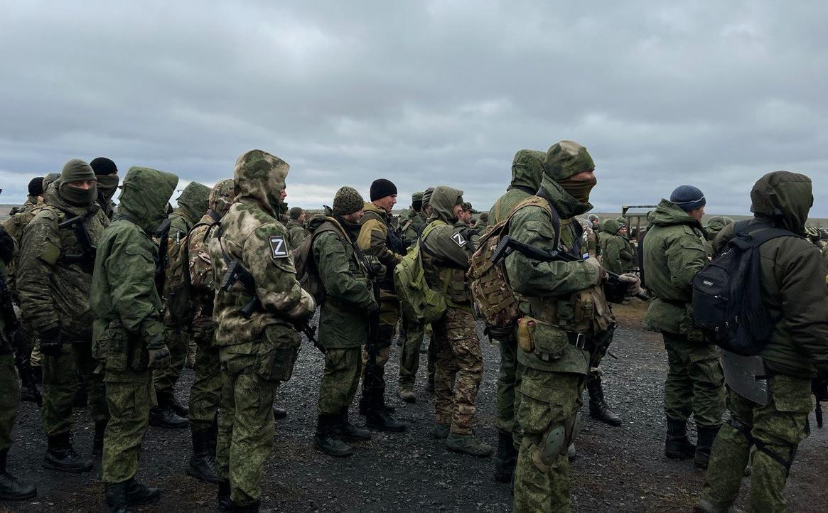  Фото: Телеканал «Краснодар»