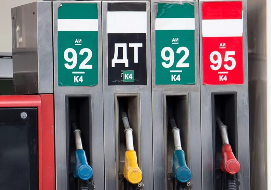 Фото: «Турботехмастер»