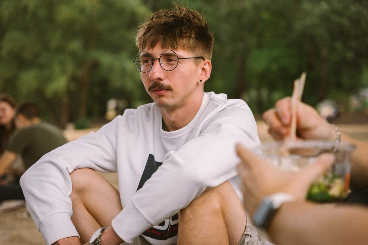 Фото: соцсети