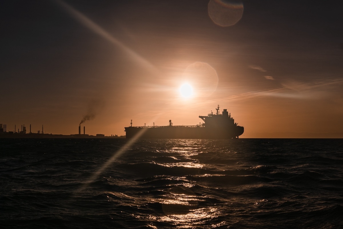 Фото: The New York Times