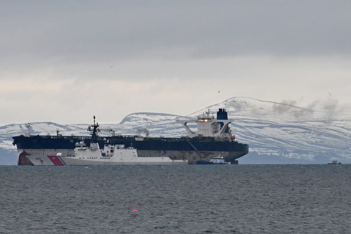 Фото: AFP/Getty Images