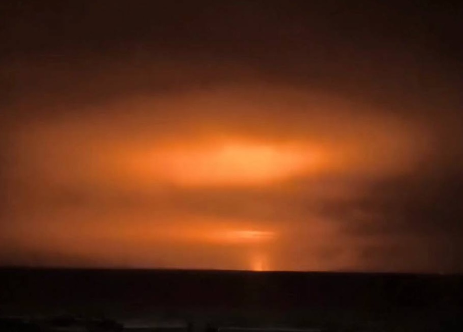 Кадр из видео Exilenova+