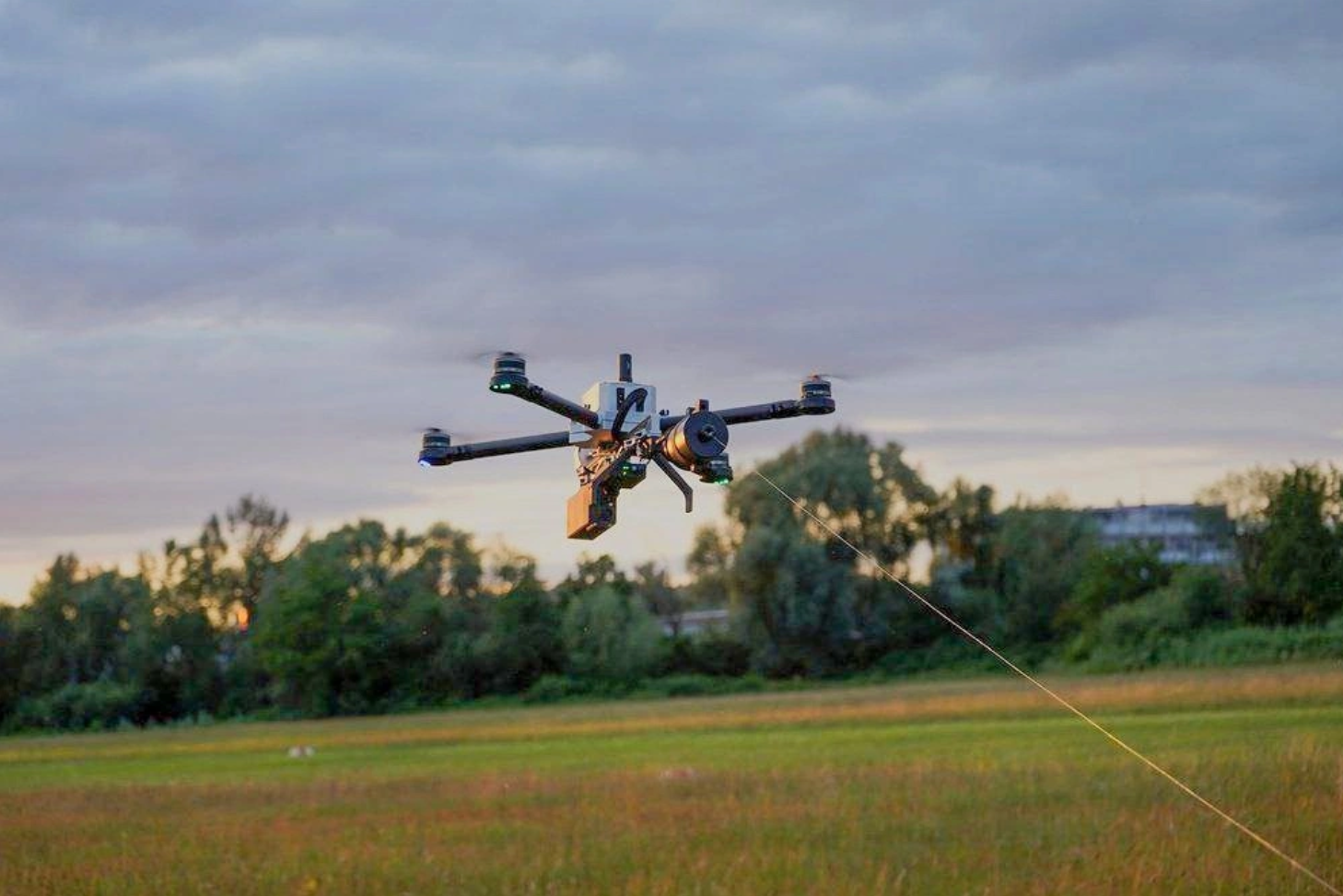 Иллюстрация к материалу