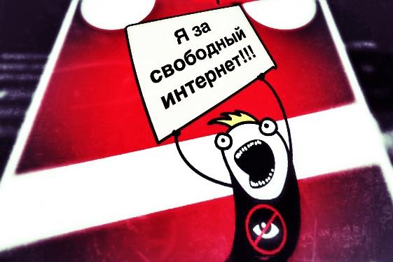 Пикет партии КПРФ в Перми, март 2026 года. Фото: Telegram-канал КПРФ