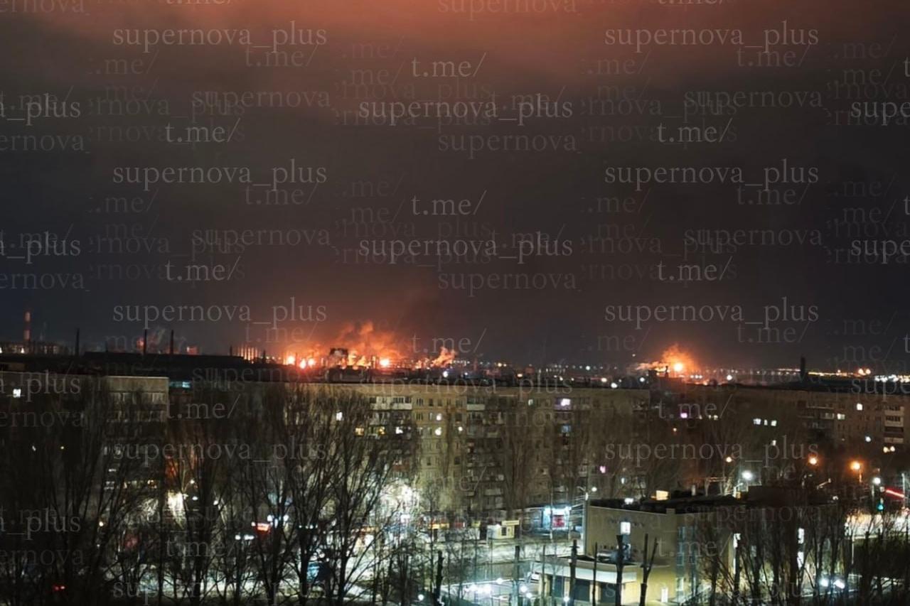 Иллюстрация к материалу