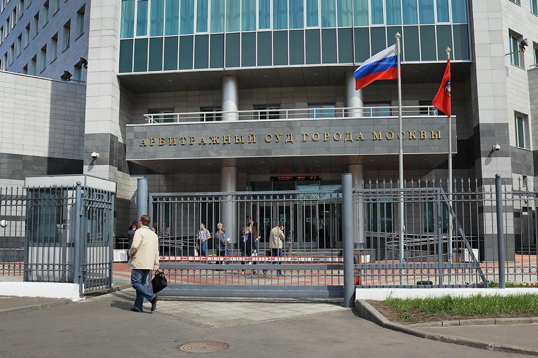 Иллюстрация к материалу