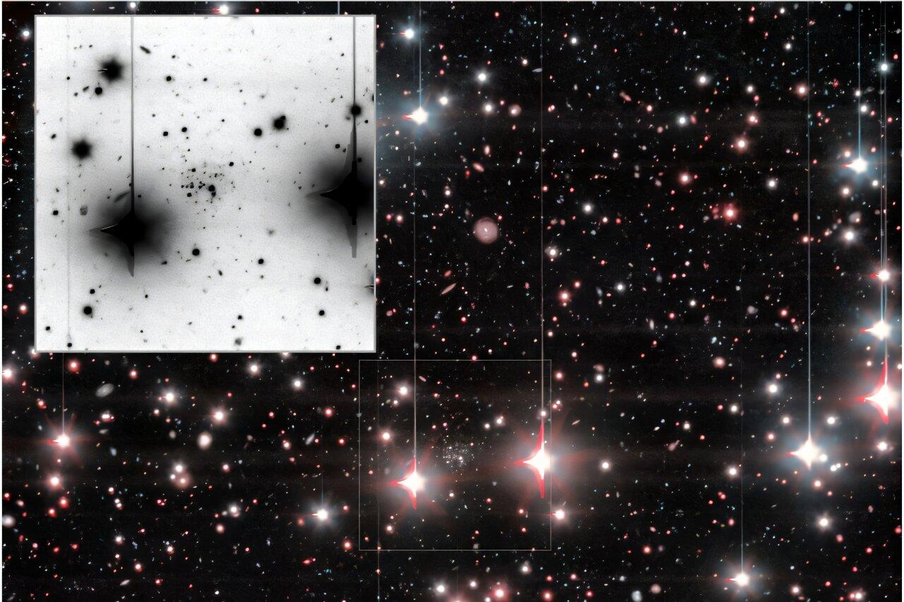 Изображение: arXiv (2026)