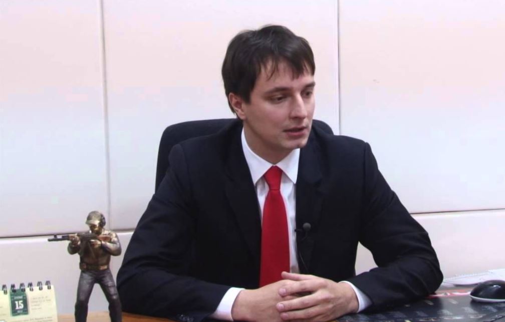 Иллюстрация к материалу