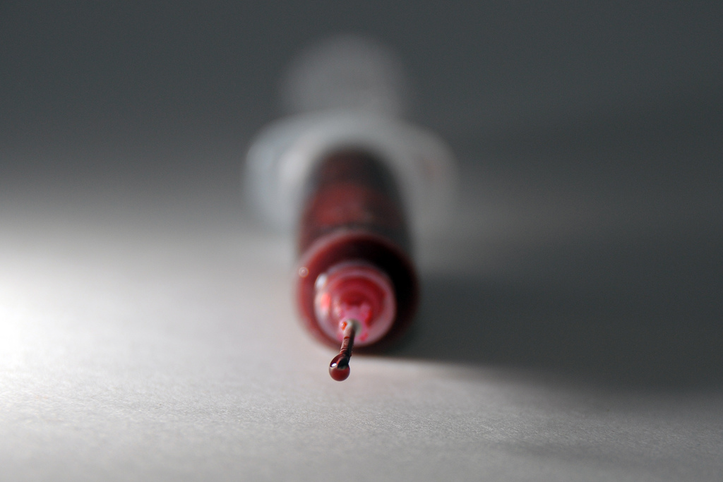 Иллюстрация к материалу