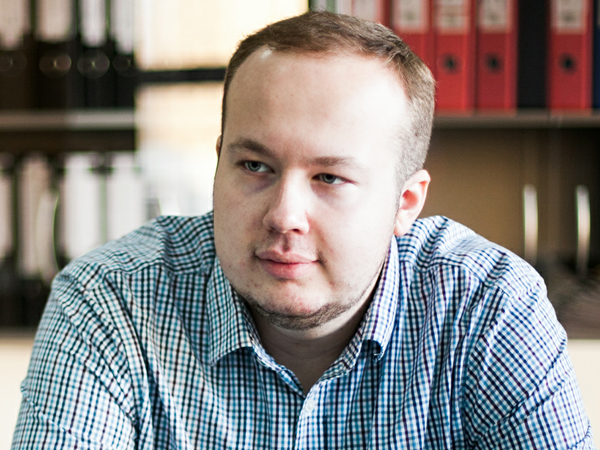 Иллюстрация к материалу