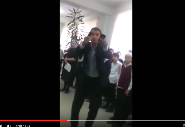 Иллюстрация к материалу